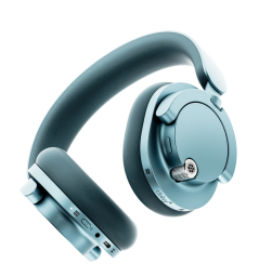 Daisy One headphones