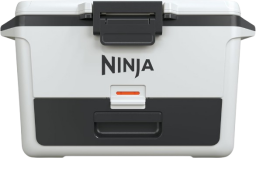 Ninja FB151BL FrostVault 50qt