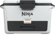 Ninja FB151BL FrostVault 50qt
