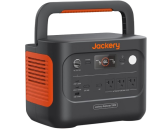 Jackery Explorer 1000 V2