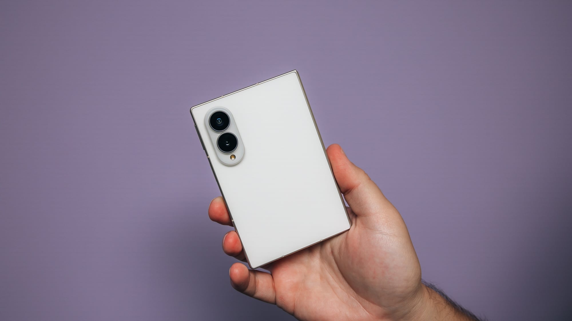 samsung galaxy z fold 8 back cover with cameras