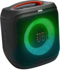 JBL PartyBox Encore Essential 2