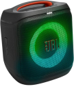 JBL PartyBox Encore Essential 2