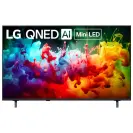 LG 75B QNED TV