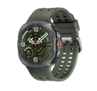 Galaxy Watch Ultra 2