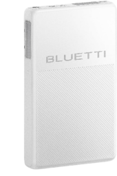 Bluetti FridgePower