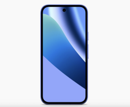 Google Pixel 10a