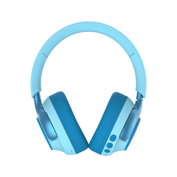 iClever Q950 Kids Headphones