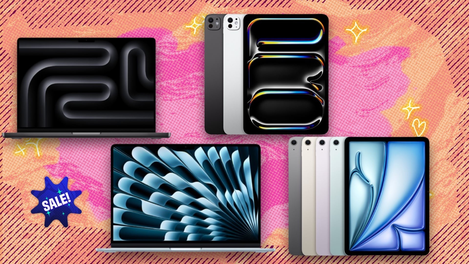 Apple Back to School 2026