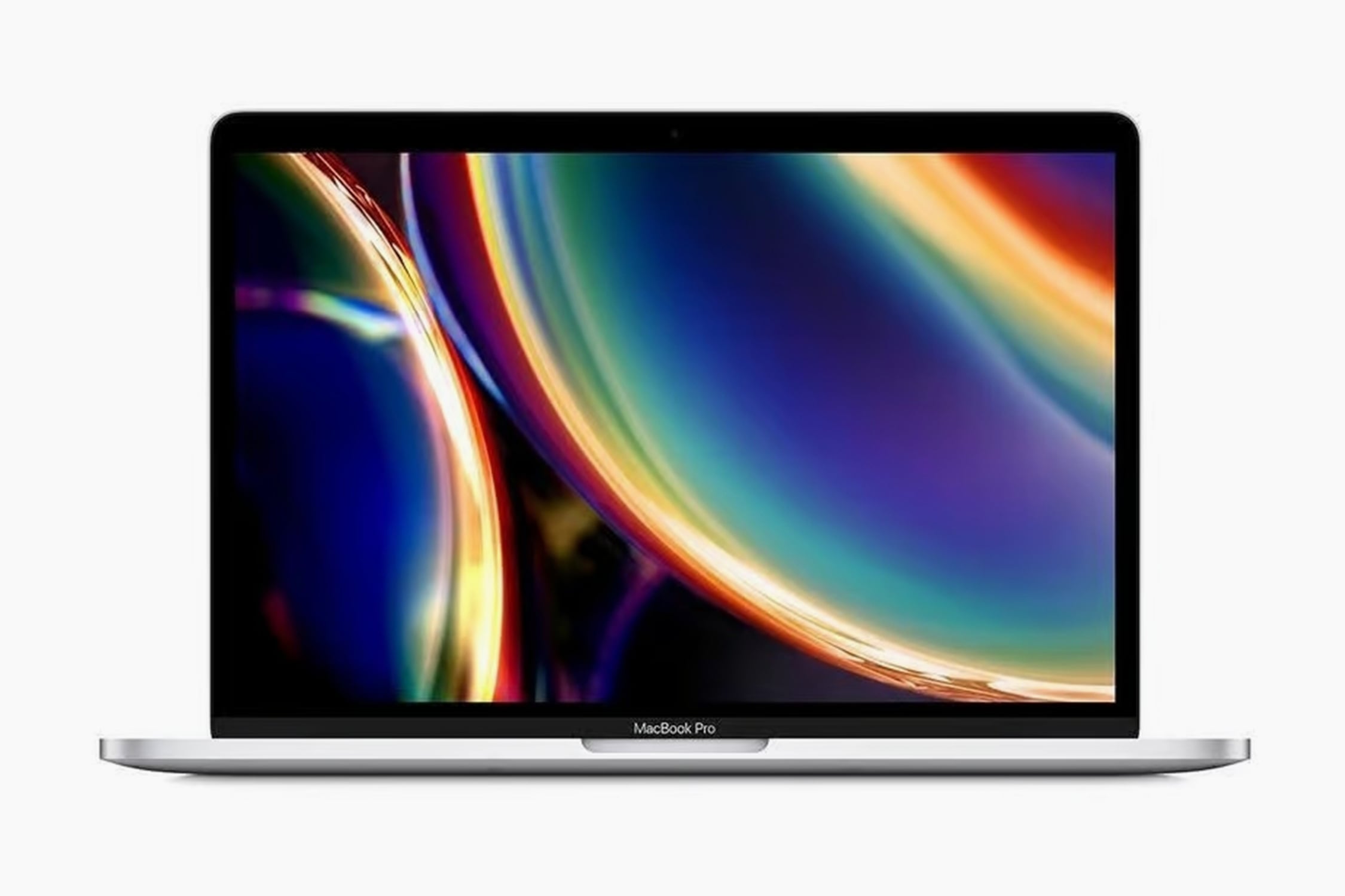 Apple MacBook Pro (2020) 13