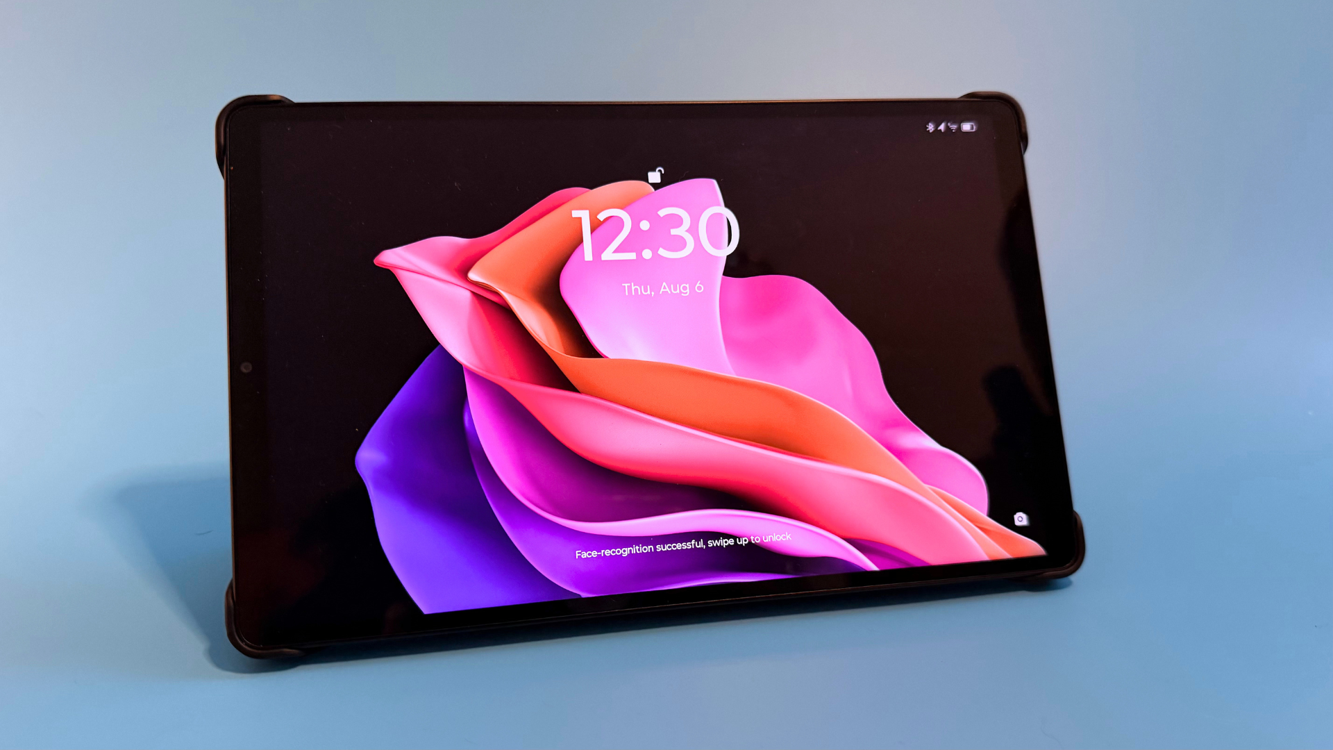 A Lenovo Legion Tab Gen 5