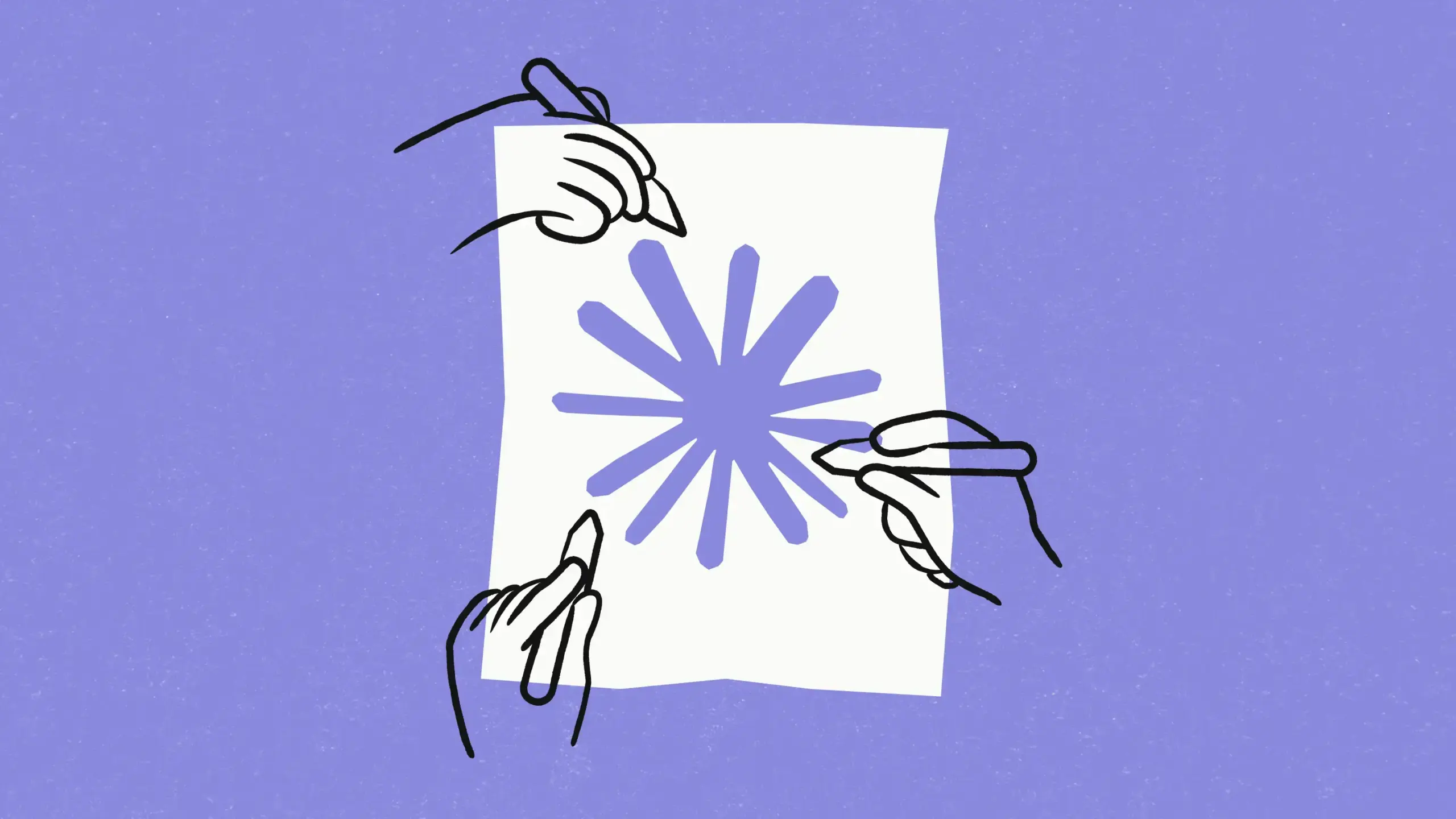 Claude logo