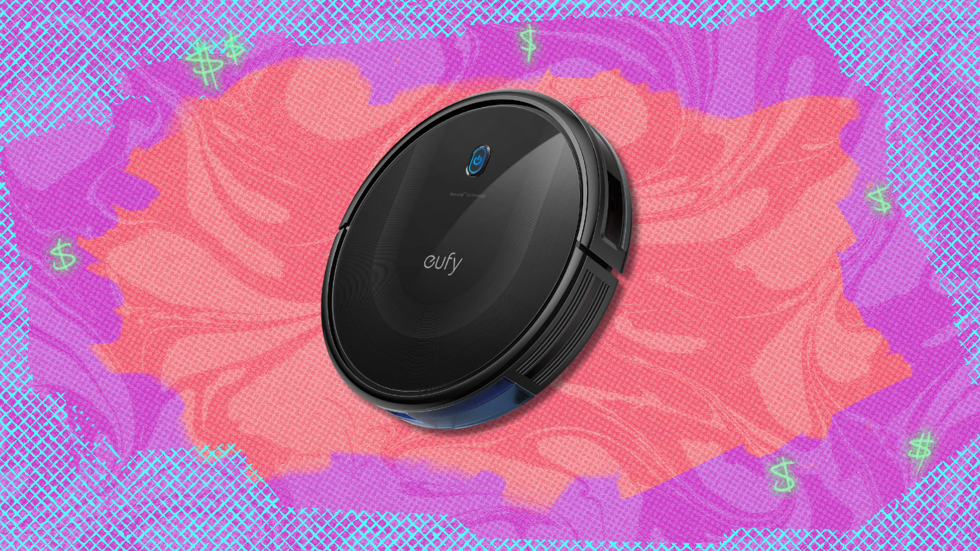 eufy 11S MAX