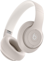 Beats Studio Pro