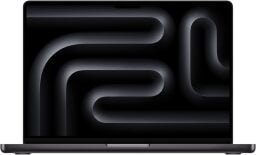the m5 pro apple macbook pro