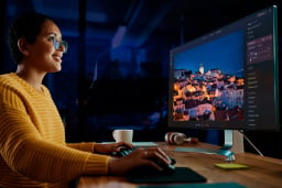 The Award-Winning Luminar Neo Lifetime Bundle