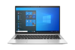 HP Elitebook 830 G8 (2020) i7 32GB RAM 256GB SSD WIN11PRO (Refurbished)