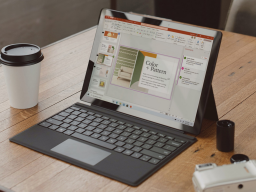 Microsoft Office Professional Plus 2019 for Windows