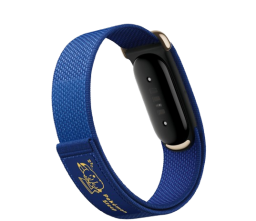 Google Fitbit Air Special Edition Pok&eacute;mon Sleep