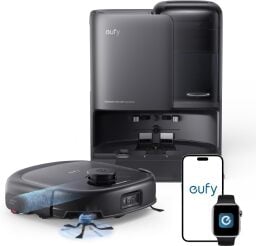 eufy E25