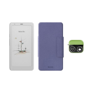 Boox Palma2 Pro Tappy Bundle with case