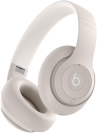 Beats Studio Pro