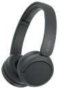Sony WH-CH520