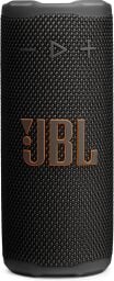 jbl grip portable speaker