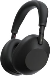 Sony WH-1000XM6