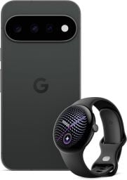 Google Pixel 11 and Pixel Watch 5