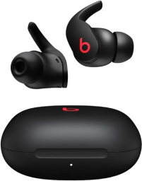 Beats Fit Pro