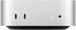 Apple 2026 Mac mini M6