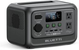 bluetti elite 30 v2 portable power station