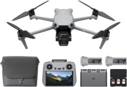 dji air 3s fly more combo