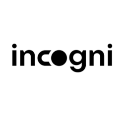 Incogni annual plans