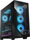 Asus ROG G700