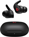 Beats Fit Pro