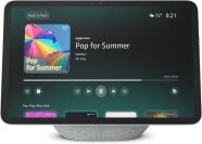 Echo Show 11