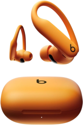 Beats Powerbeats Pro 2