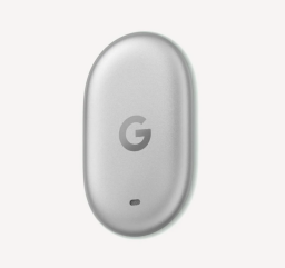 the Google Pixel Tag