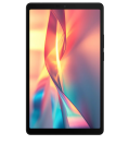 TCL Tab 8 Gen 2