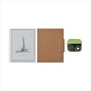 Boox Go 10.3 Gen II Lumi Tappy Bundle with case