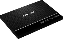 A PNY CS900 Internal SSD, 1TB