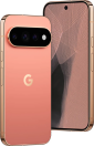 the google pixel 11 pro
