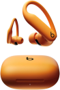 Beats Powerbeats Pro 2