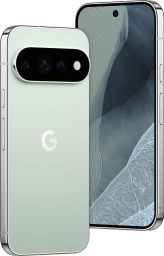 the google pixel 11 pro