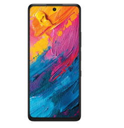 60 XE NXTPAPER 5G