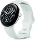 the google pixel watch 5