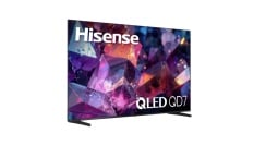 Hisense 55-Inch QD7 Series