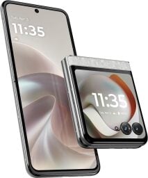 Motorola Razr